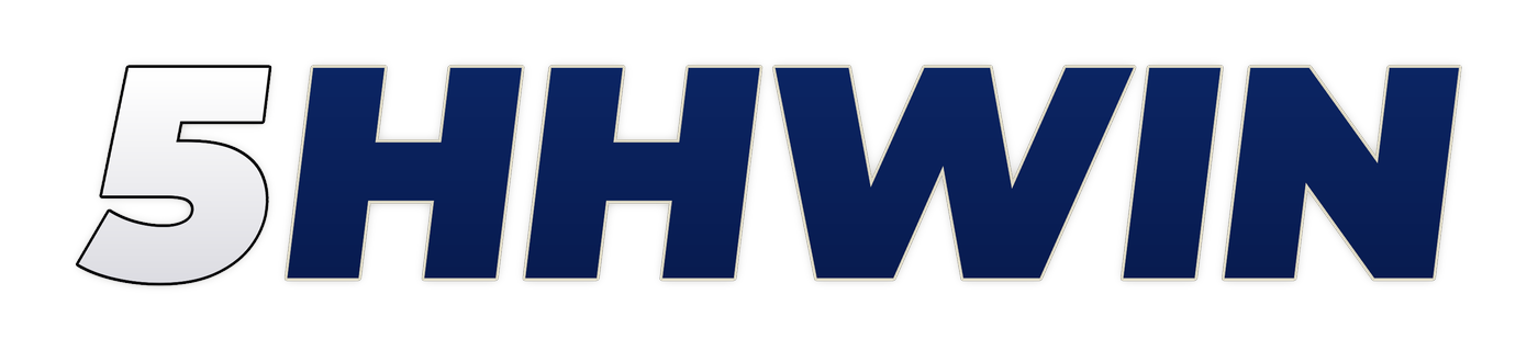 5hhwin